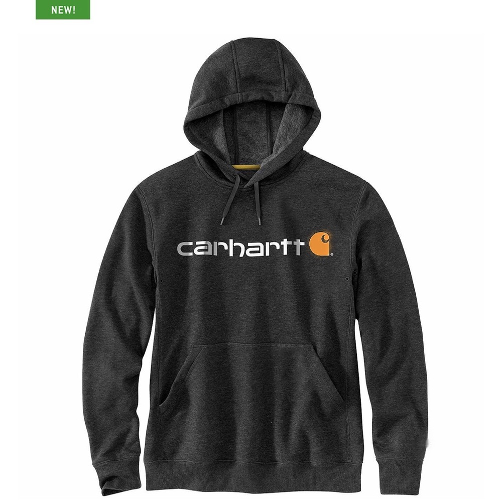 Carhartt Hoodie